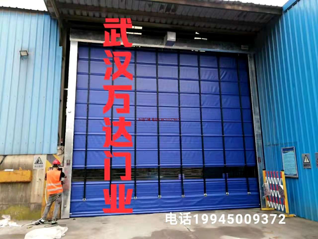 铜陵供水管脉自来水管道清洗管道清洗